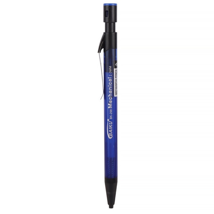 مداد نوکی بایکو Baiku BK-298 2.0mm