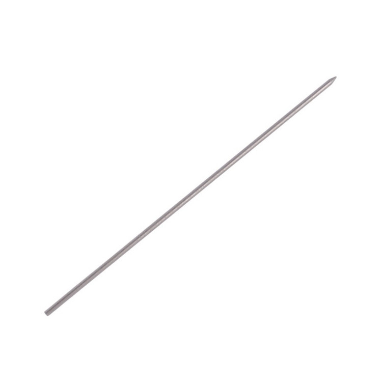 نوک مداد نوکی 2.0 میلی متر Camier CM-618 2B