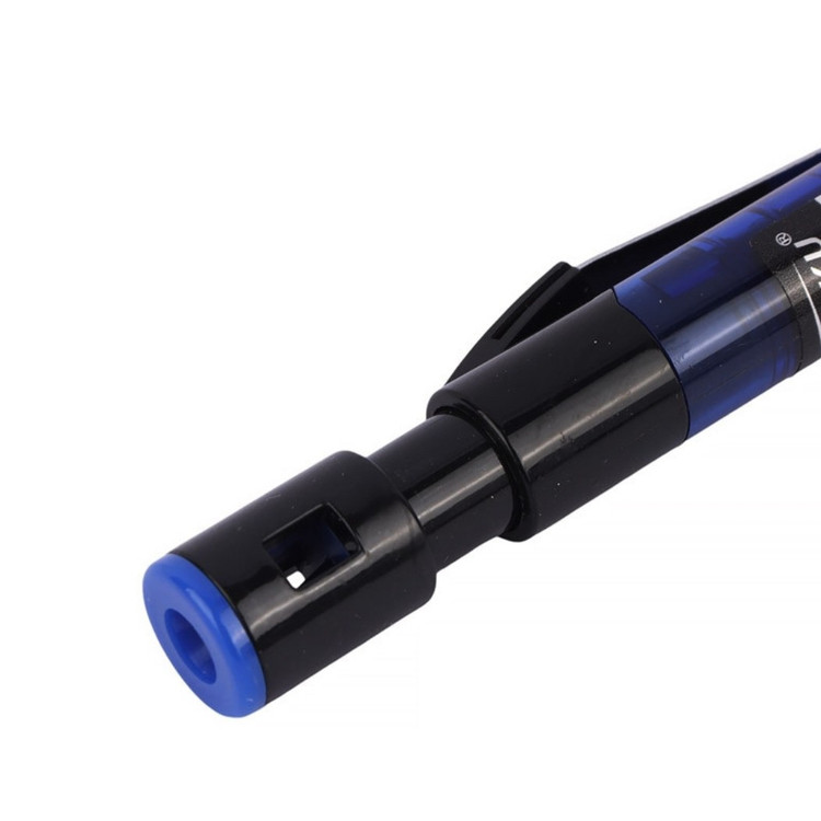 مداد نوکی بایکو Baiku BK-298 2.0mm