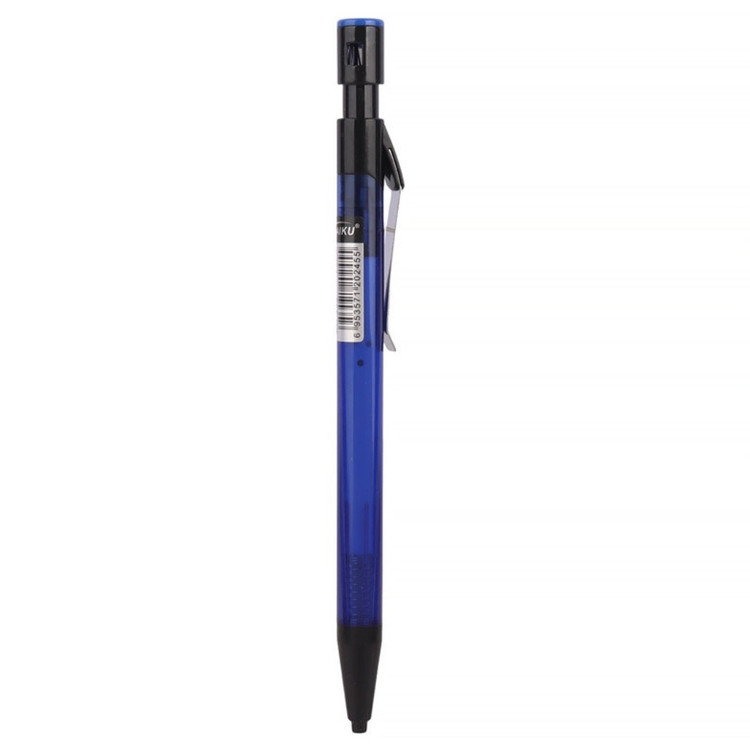 مداد نوکی بایکو Baiku BK-298 2.0mm