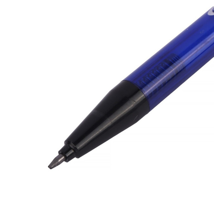 مداد نوکی بایکو Baiku BK-298 2.0mm
