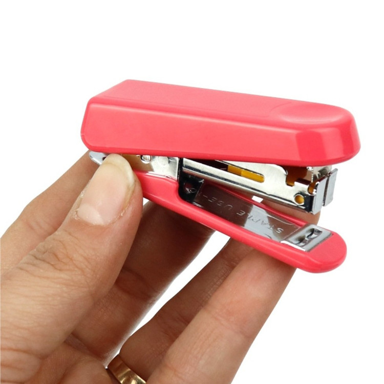 منگنه کانکس Kanex Mini-10
