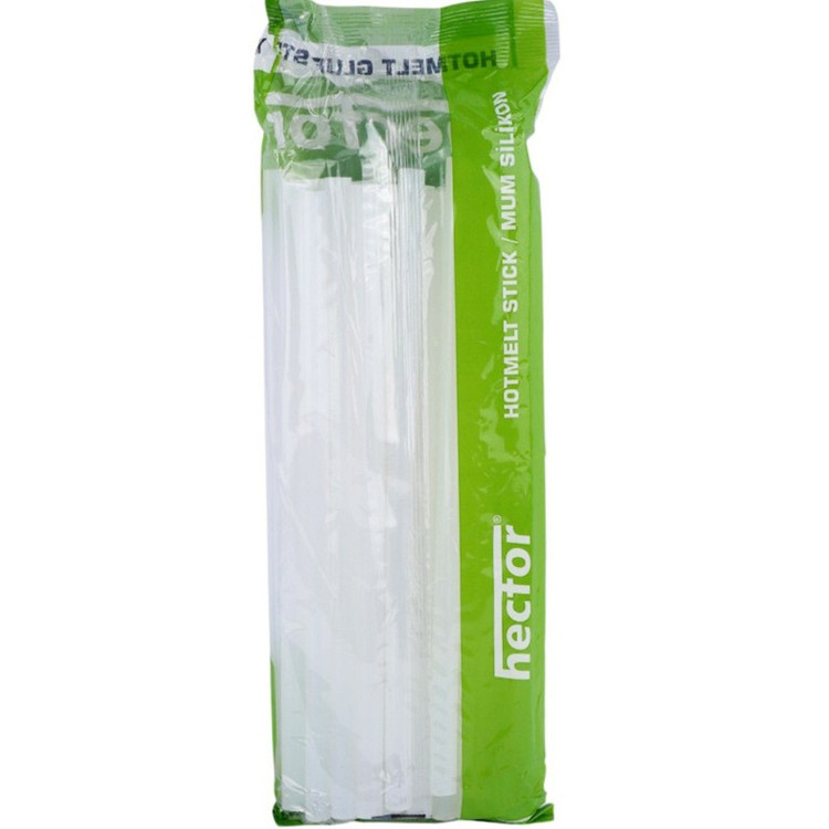 چسب حرارتی باریک و ضخیم Hector