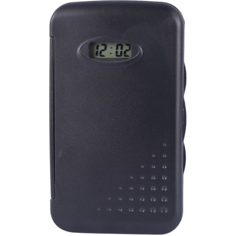 ماشین حساب مهندسی کنکو Kenko KK-105