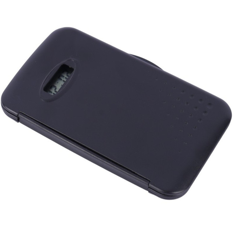 ماشین حساب مهندسی کنکو Kenko KK-105
