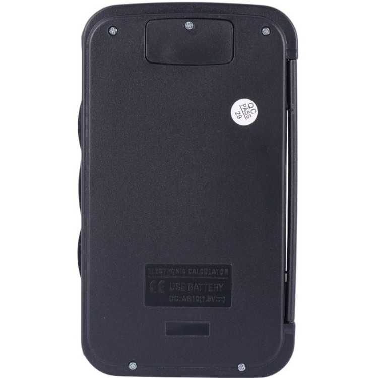 ماشین حساب مهندسی کنکو Kenko KK-105