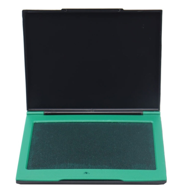 استامپ پلیکان Pelikan 11.7cm