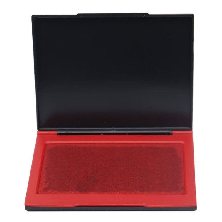 استامپ پلیکان Pelikan 11.7cm