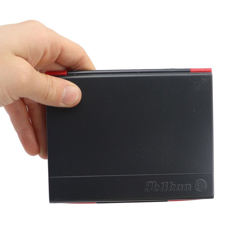 استامپ پلیکان Pelikan 11.7cm