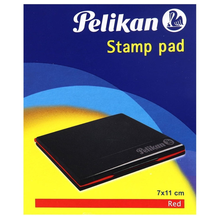 استامپ پلیکان Pelikan 11.7cm