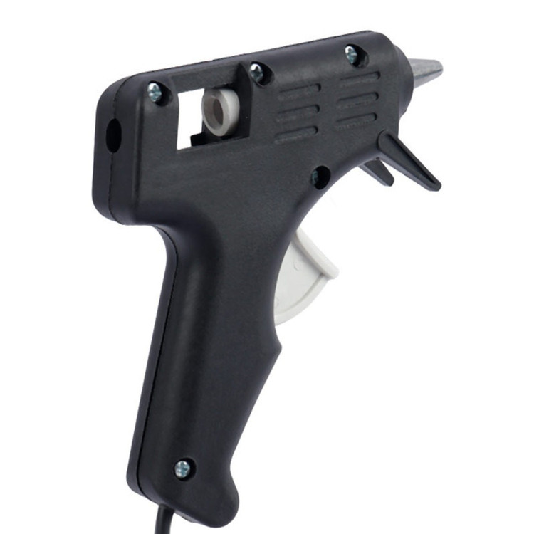 دستگاه چسب تفنگی کلیددار بردون Berdon S-313 30W