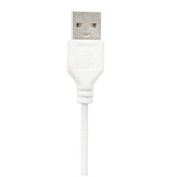 لامپ آویزدار LED Bulb USB