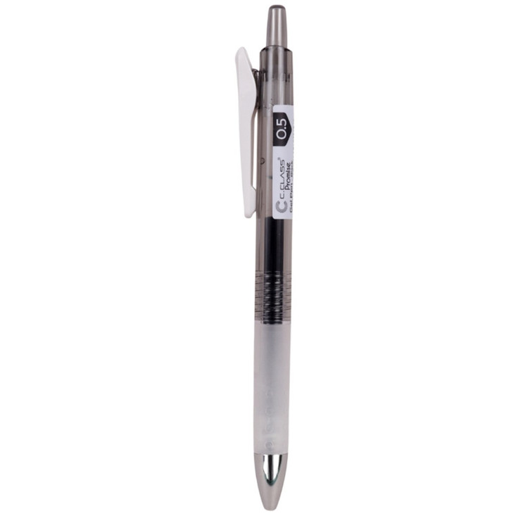 روان نویس سی کلاس C.Class Promise PR10-B5 0.5mm