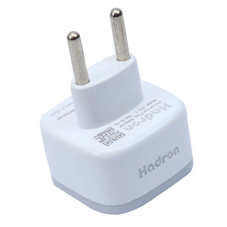 تبدیل 3 به 2 برق Hadron A10-1