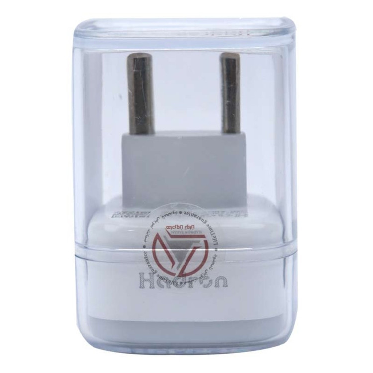 تبدیل 3 به 2 برق Hadron A10-1