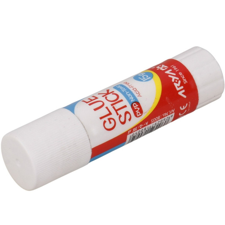 چسب ماتیکی Arya 8005 15gr