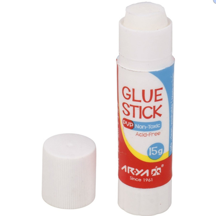 چسب ماتیکی Arya 8005 15gr