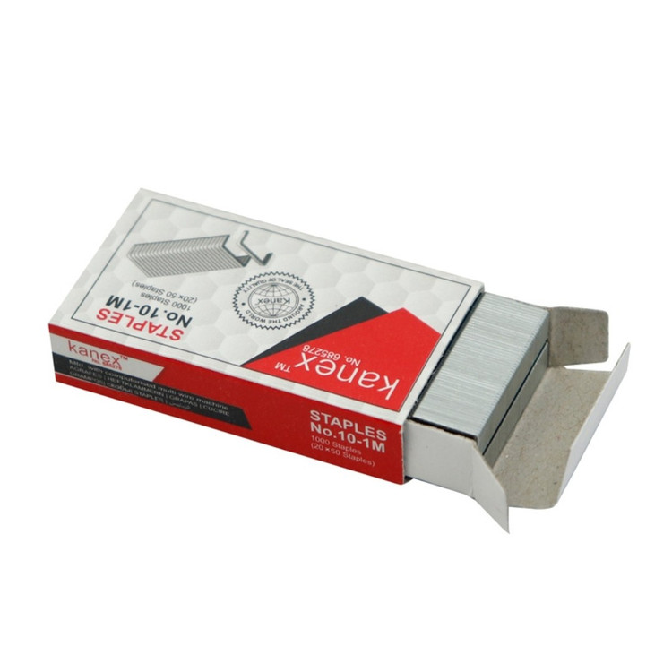 سوزن منگنه کانکس Kanex 685278 سایز 10