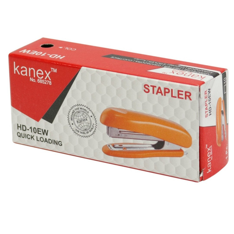 منگنه کانکس Kanex HD-10EW