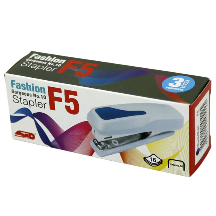 منگنه اس تی دی STD Fashion F5