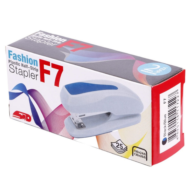 STD Fashion F7 منگنه اس تی دی
