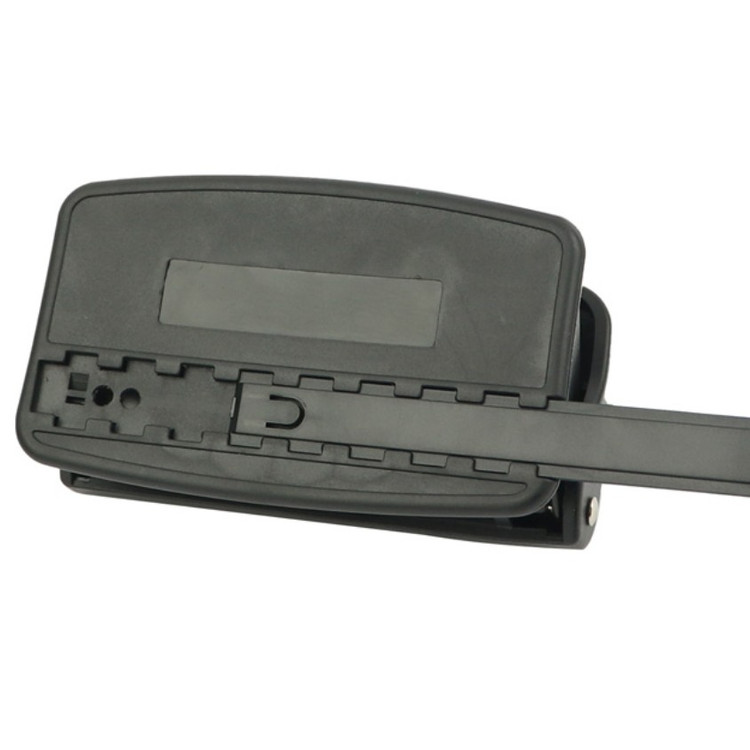 پانچ سی کلاس C.Class PNC-10SH