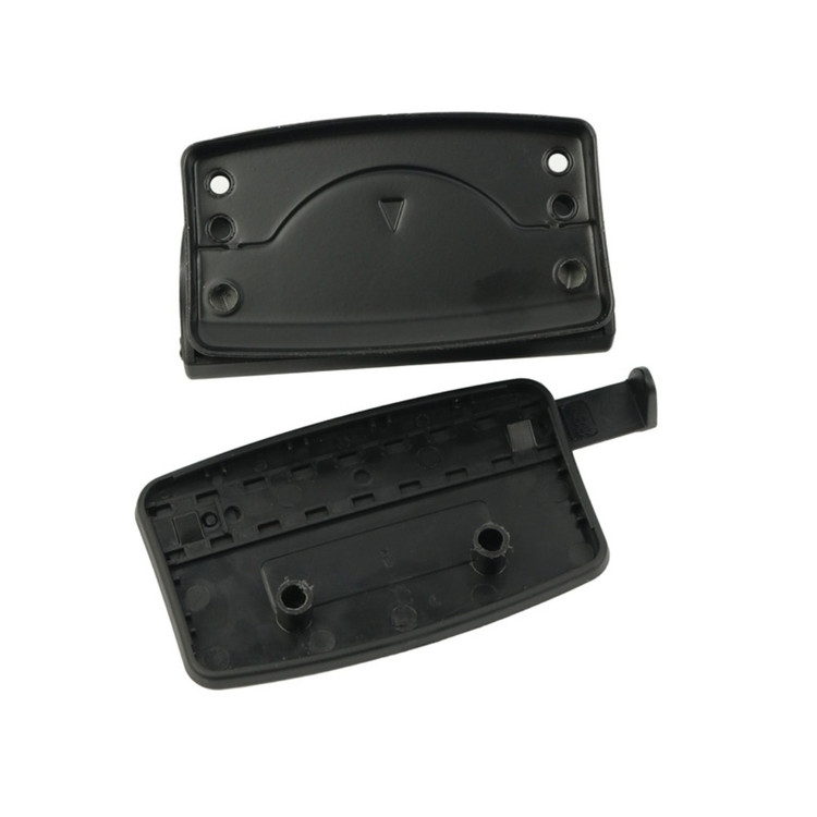 پانچ سی کلاس C.Class PNC-10SH
