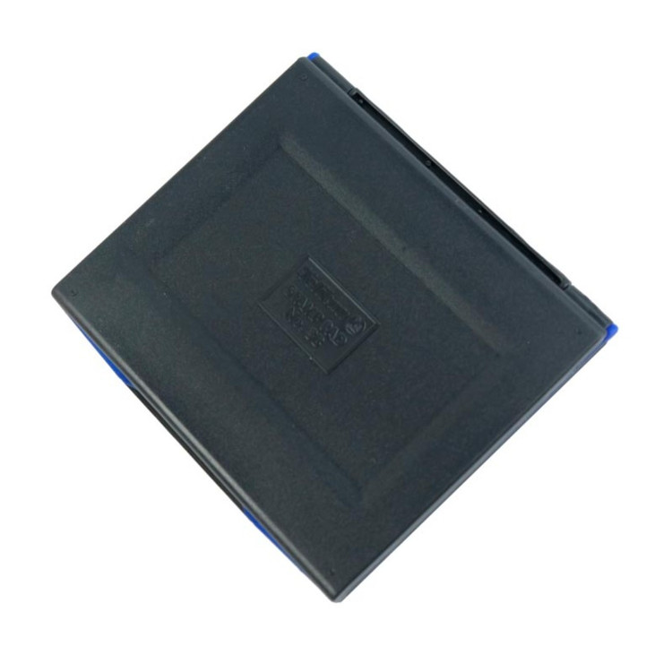 استامپ پلیکان Pelikan 7*5cm