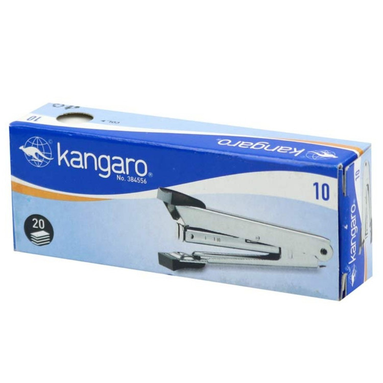 منگنه کانگرو Kangaro No.10 384556