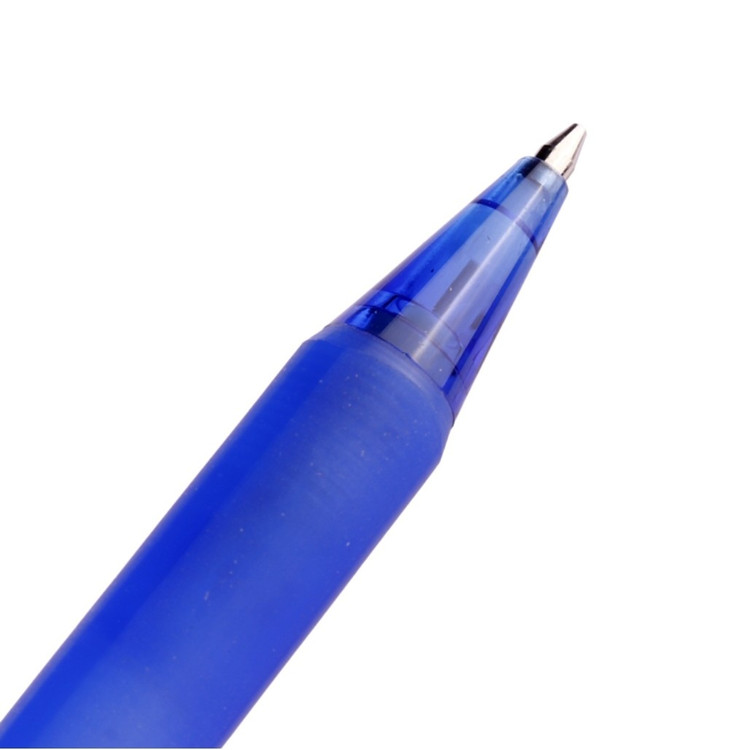 مداد نوکی Chosch Admire CS-8319 0.7mm