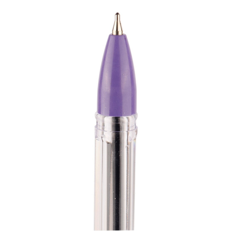خودکار سلنا رنگی Selena 0.7mm بسته 9 عددی