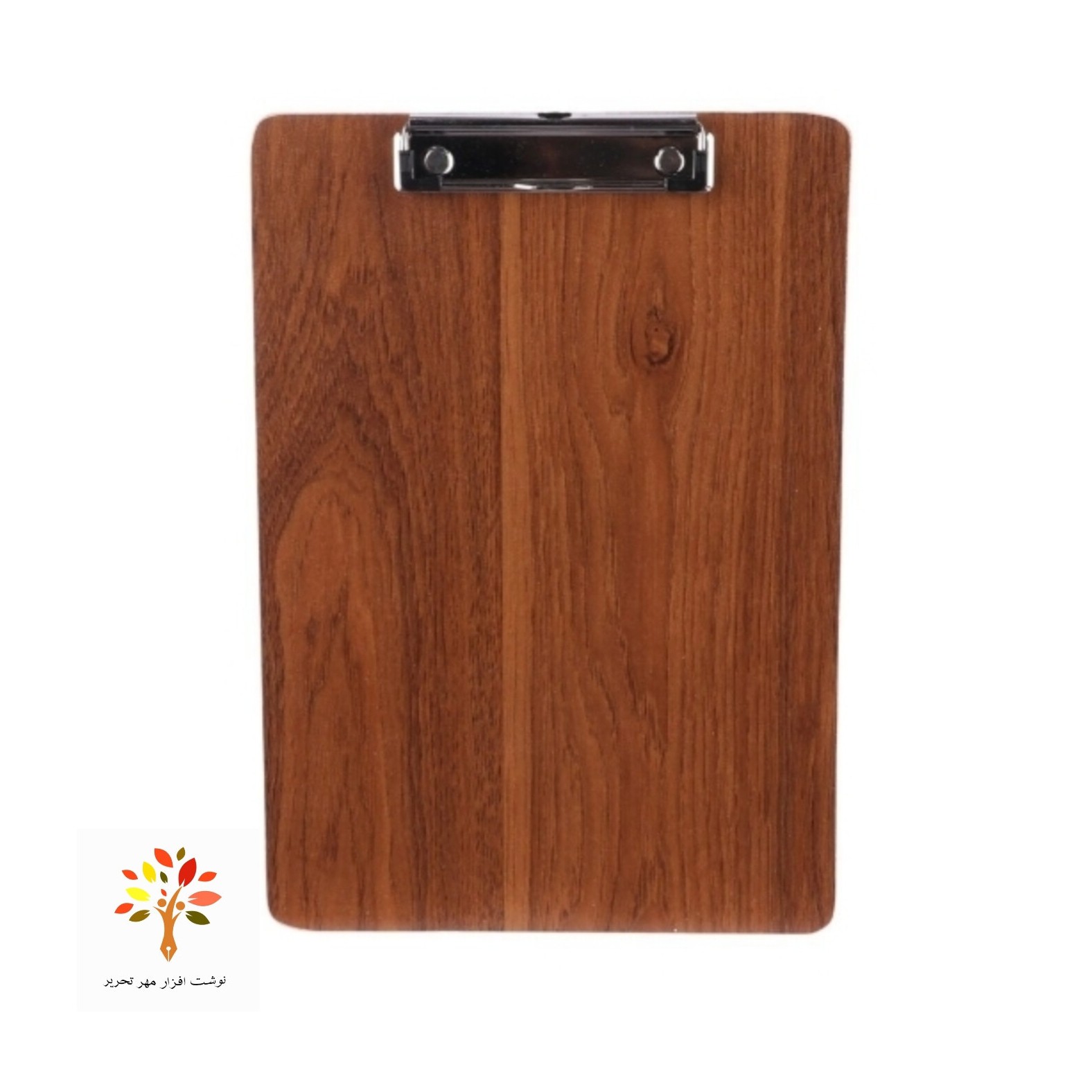 تخته شاسی چوبی MDF