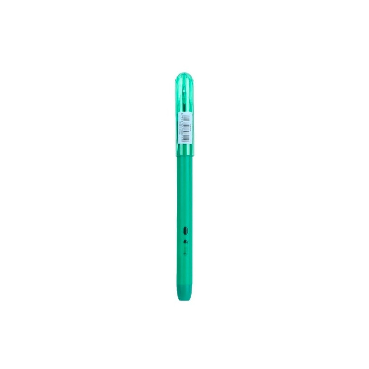 روان نویس پیکاسو 1 میلی متر GP-111