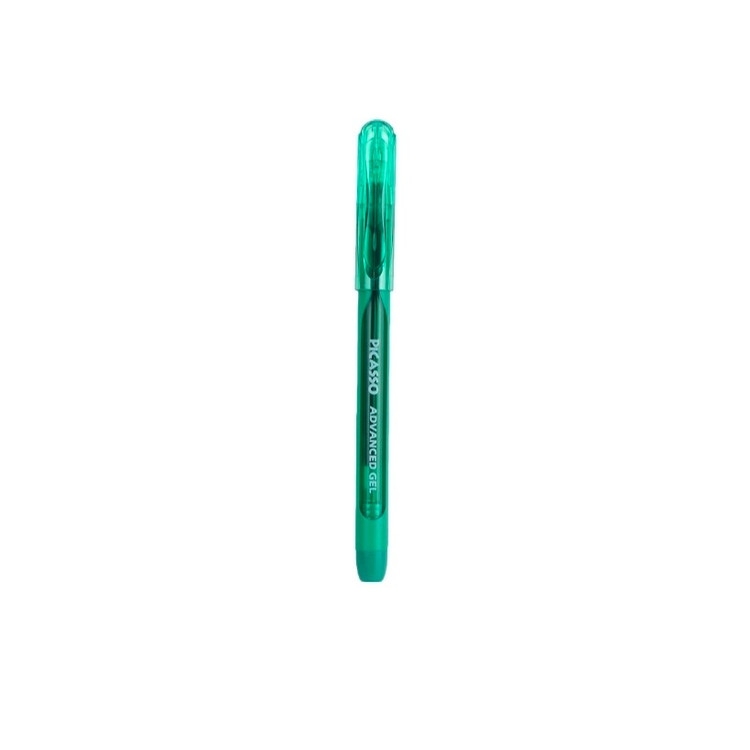 روان نویس پیکاسو 1 میلی متر GP-111