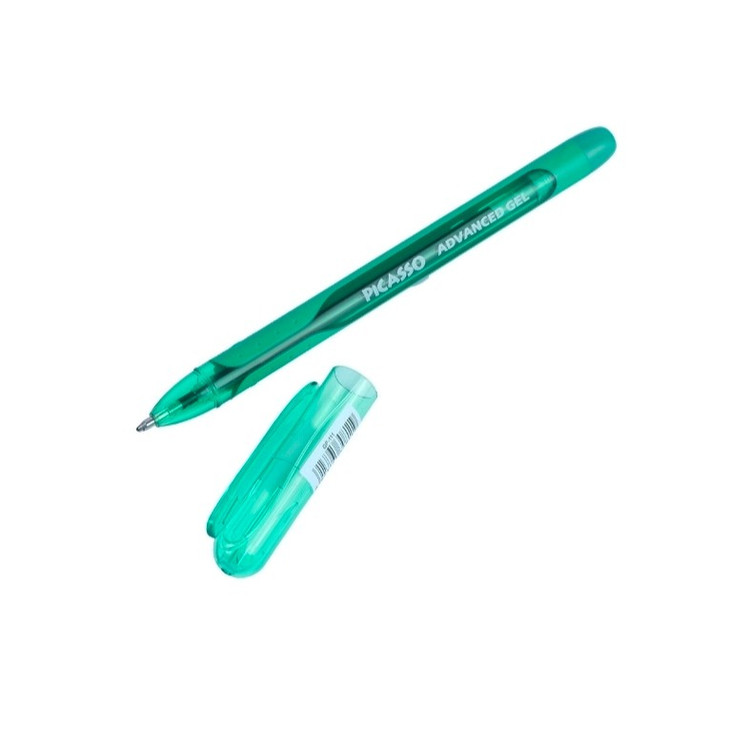 روان نویس پیکاسو 1 میلی متر GP-111