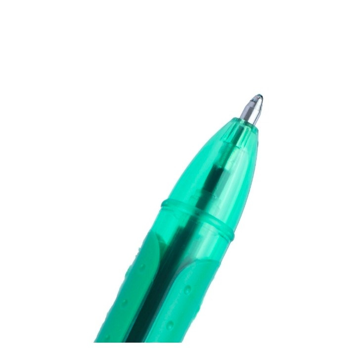 روان نویس پیکاسو 1 میلی متر GP-111