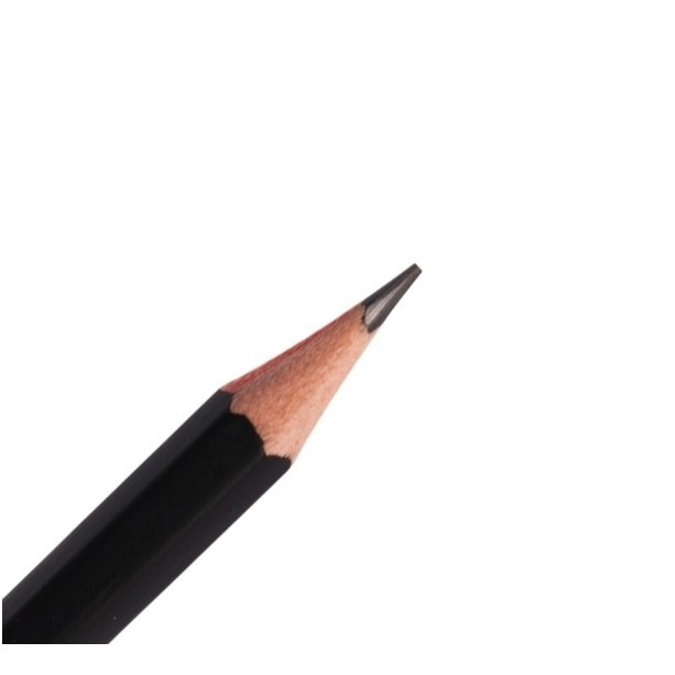 مداد طراحی Mondete MDT-401