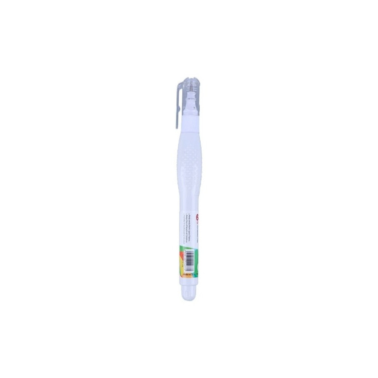 غلط گیر قلمی 6 میلی لیتری پیکاسو CP-6