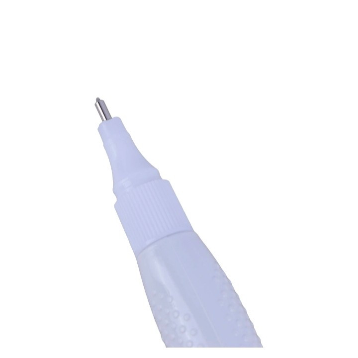 غلط گیر قلمی 6 میلی لیتری پیکاسو CP-6