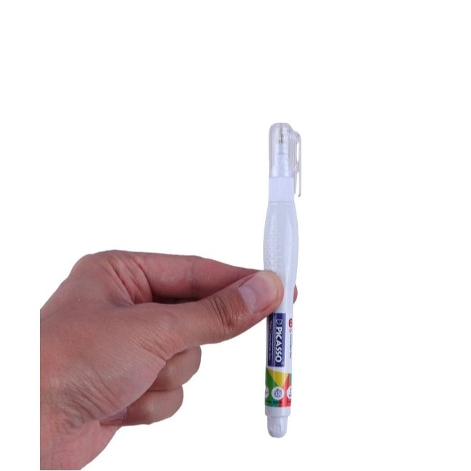 غلط گیر قلمی 6 میلی لیتری پیکاسو CP-6