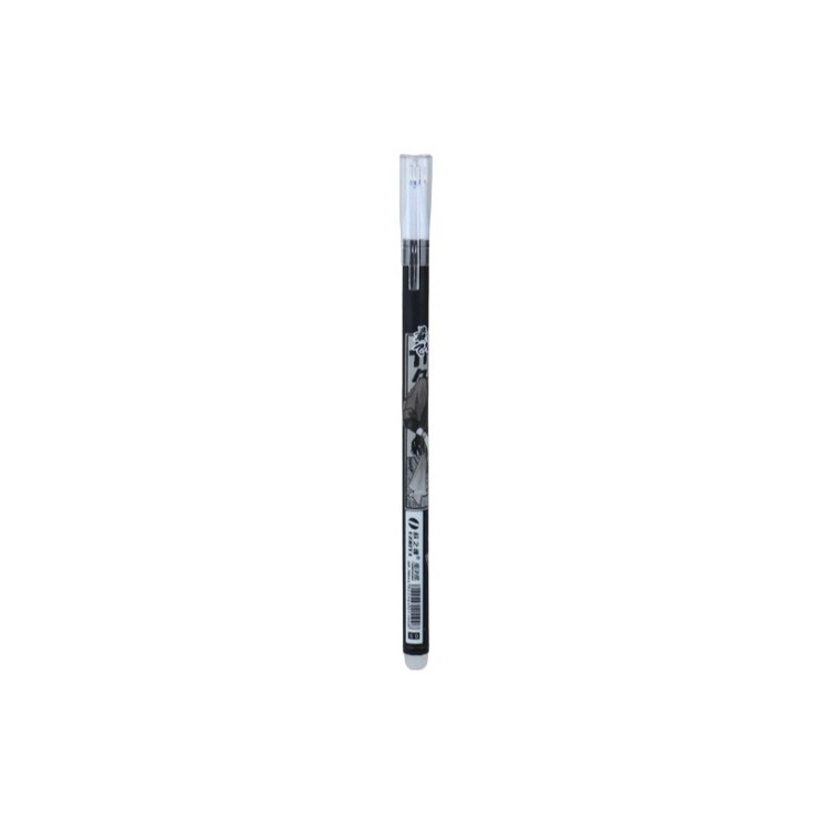خودکار پاک کن دار انیمه 0.5 میلی متر Ouzhiya GP-7853