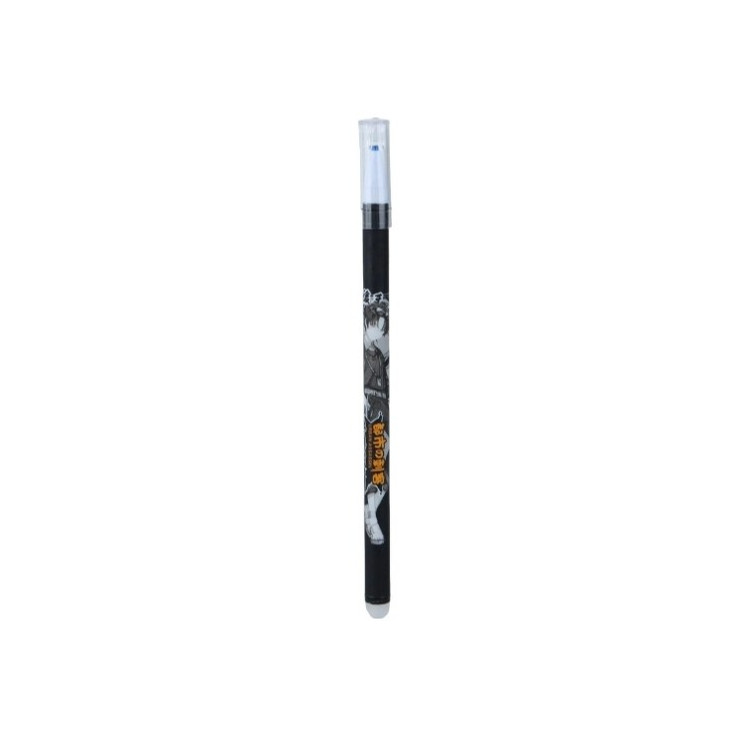 خودکار پاک کن دار انیمه 0.5 میلی متر Ouzhiya GP-7853