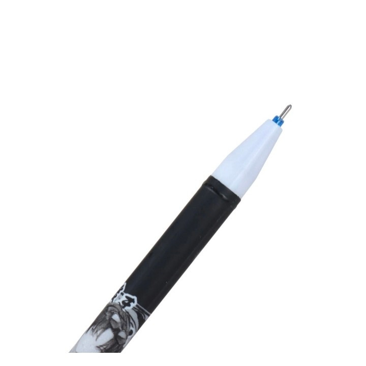 خودکار پاک کن دار انیمه 0.5 میلی متر Ouzhiya GP-7853