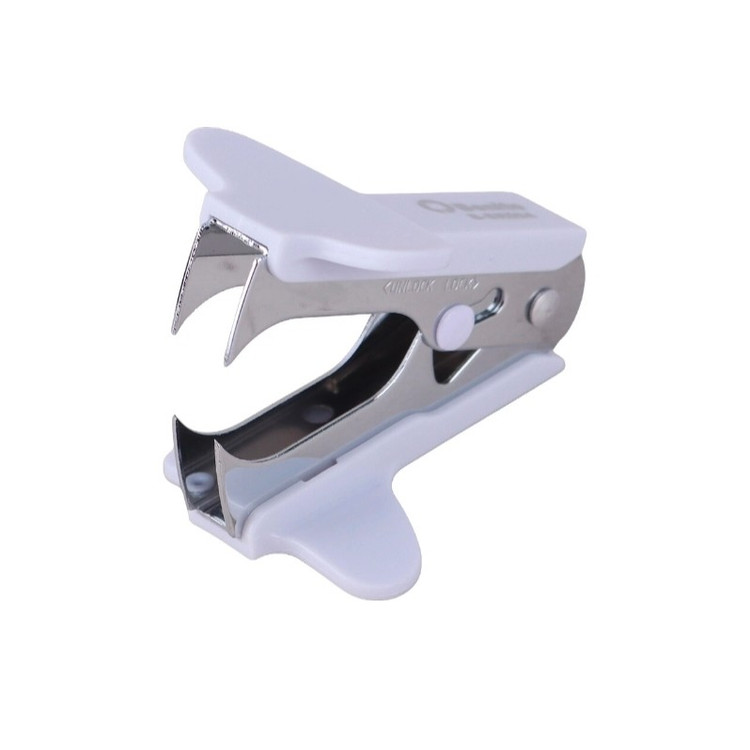 سوزن کش بنیتو B-SR504