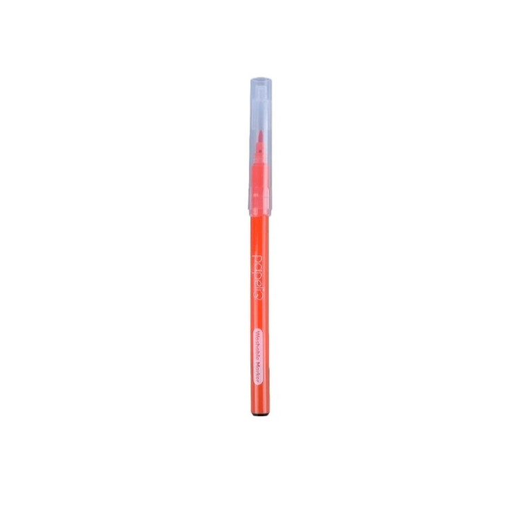 ماژیک نقاشی 12 رنگ پاپلی NO.P-501004