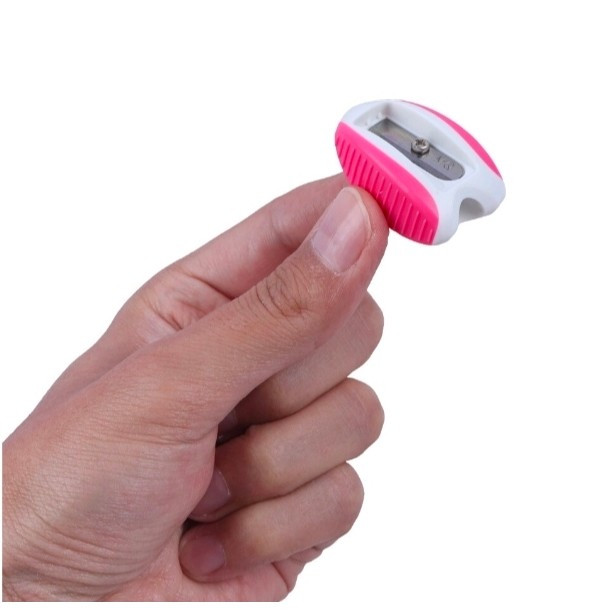 تراش پلاستیکی ام کیو MQ-1040