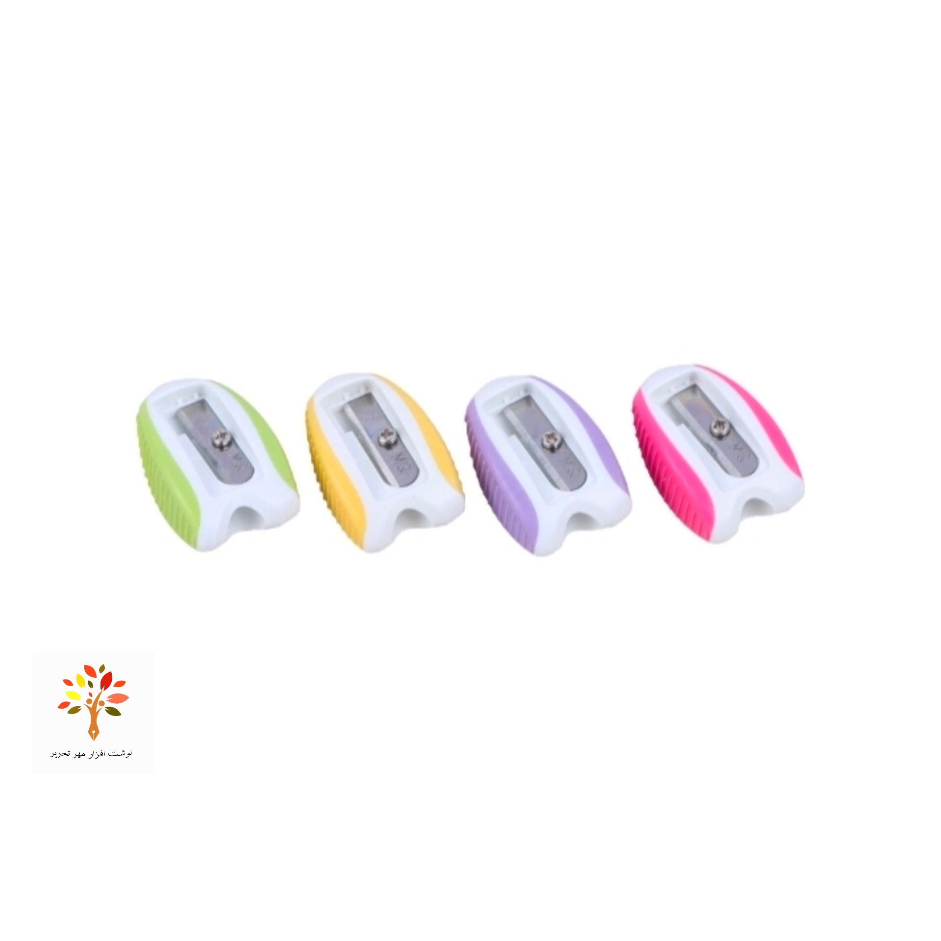 تراش پلاستیکی ام کیو MQ-1040