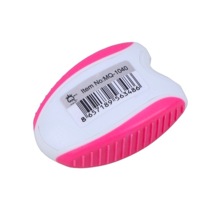 تراش پلاستیکی ام کیو MQ-1040