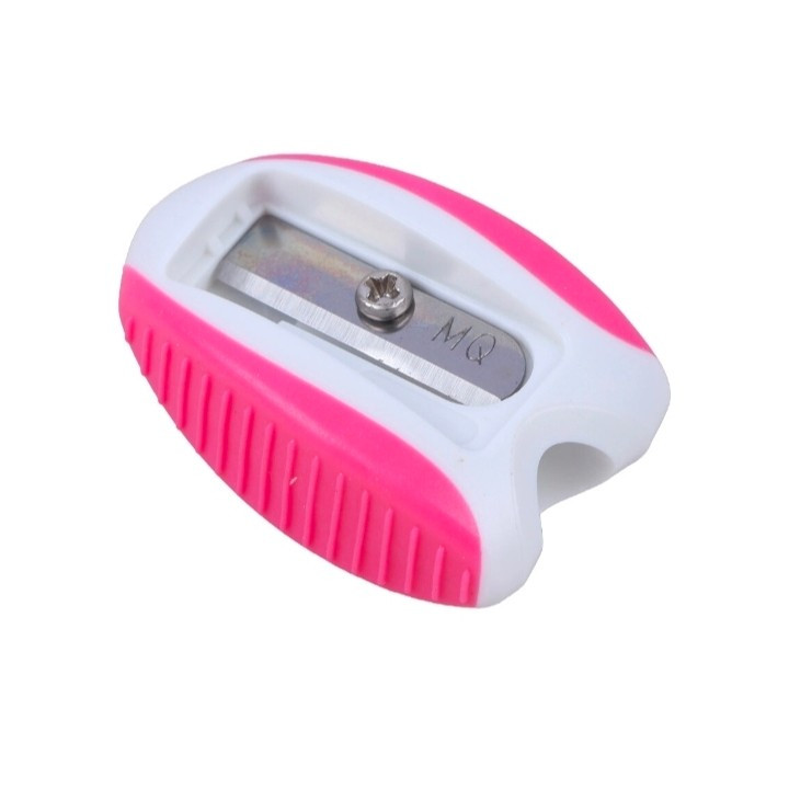 تراش پلاستیکی ام کیو MQ-1040