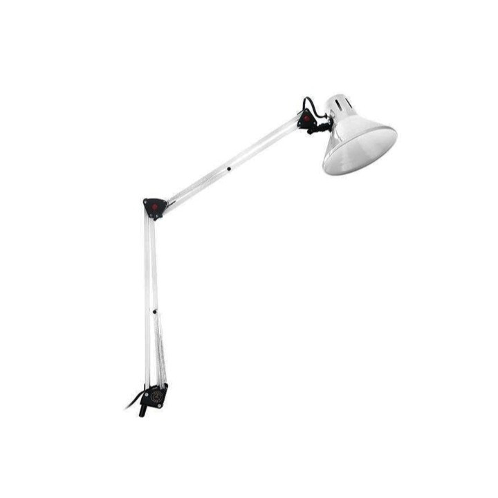 چراغ مطالعه کریم زاده Karimzadeh EN-101